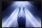 Picture for song 'how I praise him' by artist 'Something Awesome'