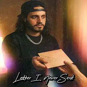 Song picture