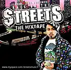 Picture for song 'Back for the First Time' by artist 'Streets The Hustler'