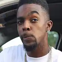 Picture for song 'OverCome (@SupaCrankIt) ' by artist 'Supa Crank It'