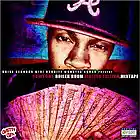 Picture for song '09 FOR THE SUMMER FREESTYLE' by artist 'THE FEWTURE'