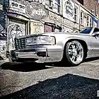 Picture for song 'Low One -free D/L' by artist 'TOP STAR BEATS'