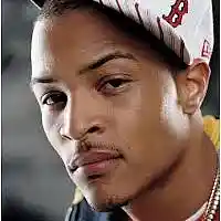 Picture for song 'T.I. TRAP TYPE BEAT 2 FREE DOWNLOAD' by artist 'Track Committee'