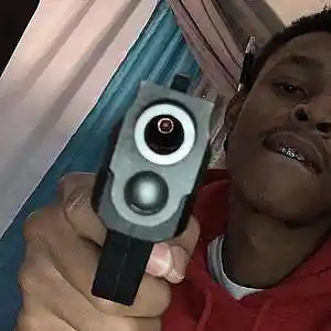 Picture for song '"Location" - Splurge x No Melody x Dark Beat' by artist 'VPKST'