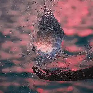 Picture for song 'Explode #Beats for Sale' by artist 'whoDeanyBeatz'