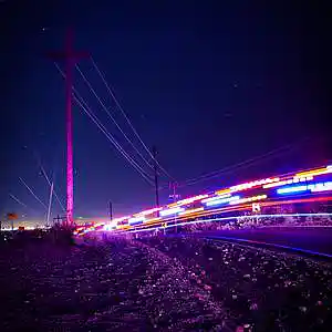 Picture for song '"Learn it" Dark Type Beat for Sale' by artist 'whoDeanyBeatz'