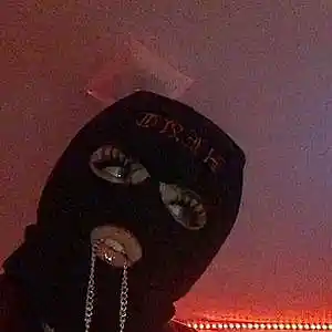 Picture for song 'Liser' by artist 'vizynova'