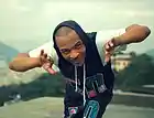 Picture for song 'Legendary (produced by WILLAY)' by artist 'Willay Beats'