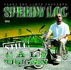 Picture for song 'WE MOBBIN' by artist 'young lokztero'