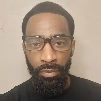 Picture for song 'Otis (74 Mix)' by artist 'Yung Tee 74'