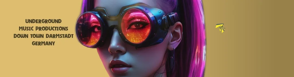 cover pic