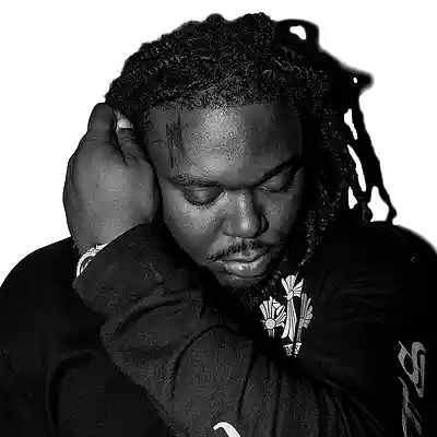Picture for song 'LUCKI TYPE BEAT ( BUY 1 GET 1 FREE )' by artist 'Acodex'