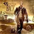 Picture for song 'I Wont Tell (FREE DOWNLOAD)' by artist 'Bass Iz Loaded'