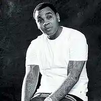 Picture for song 'Right Now Sample - Prod. By ChuckyB' by artist 'BeatsByChuckyB'