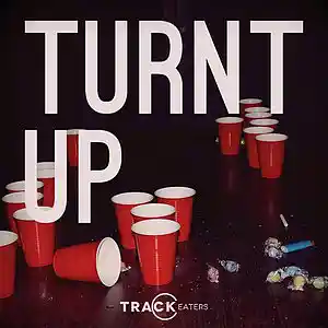 Picture for song 'Turnt trap type beat - Energy' by artist 'Beats by Kogniak'