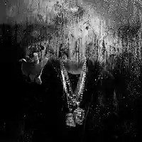 Picture for song 'BigBlackMuzik - Sky Scrapers *Big Sean*' by artist 'BigBlackMuzik'