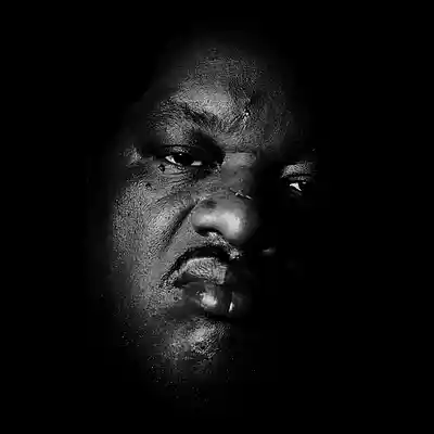 Picture for song 'Robberman' by artist 'Big Co'