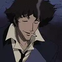 Picture for song 'High Hopes (prod. BLUNTLUNG)' by artist 'BLUNTLUNG'