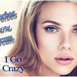 Picture for song 'I Go Crazy' by artist 'Bob Forbes'