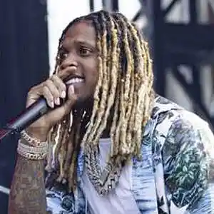 Picture for song 'My Money Spot' by artist 'Brentin Davis Beats'