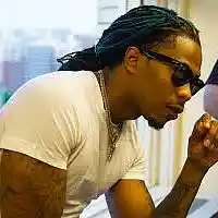 Picture for song 'DJSpinz-CashOut-KitchensChoppas16-CahOut-YouNotATr' by artist 'BRICKSDAMANE'