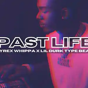 Picture for song 'Past Life' by artist 'Chipz On The Beat'