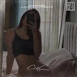 Picture for song '"Love me" - $55 Unlimited' by artist 'coldxmirror'