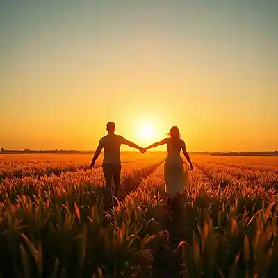 Song picture of 'Back When'