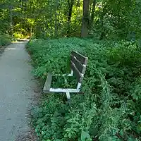 Picture for song 'Allegories' by artist 'D B Hankinster'