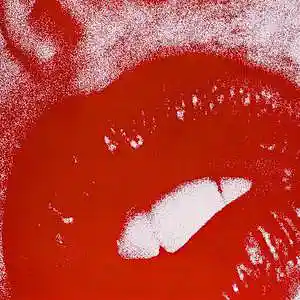 Picture for song 'SUNNY FLIGHT (Playboi Carti Type)' by artist 'demzao'