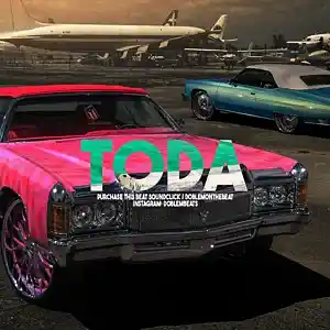 Song picture
