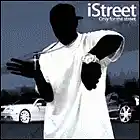 Picture for song '4 tha Streets Feat MC Mixture' by artist 'Dukebox'