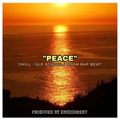 Song picture