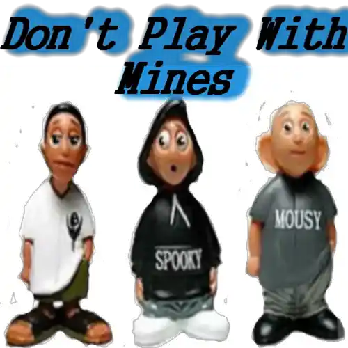 cover pic