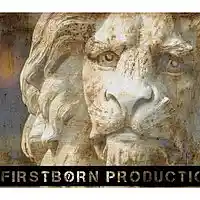 Picture for song 'Silence' by artist 'Firstborn Productions (NY)'