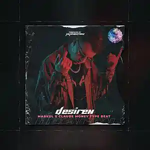 Song picture