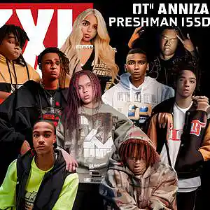 Picture for song 'so freakn' what (FREE FOR PROFIT USE)' by artist 'ForeiggnFargoMusic'