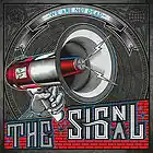 Picture for song 'This Time V.2 (feat. Trouble)' by artist 'For Heaven's Sake'