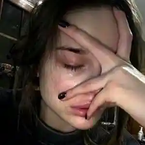 Picture for song 'Juice WRLD - "I Need You"' by artist 'GHOSTLY BEATS'