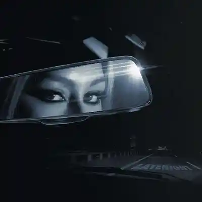 Picture for song '''UNDER THE INFLUENCE'' / CLUB TYPE BEAT' by artist 'Beats By Gioest'