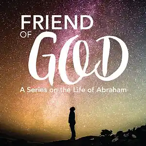Picture for song 'I Am A Friend Of God' by artist 'Hardheaded'