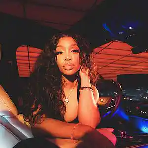 Picture for song 'Trapsoul Type Beat - It Rains' by artist 'Hido'