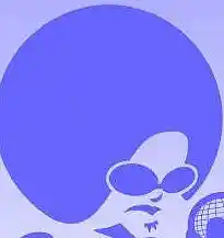 Picture for song 'Nerdcore Hip-Hop 2026' by artist 'High-C (8-Bit Syndicate)'