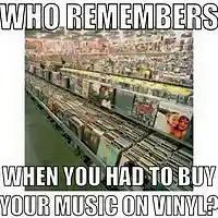 Picture for song '80s baby - 91715 213 PM' by artist 'HollyNorth27'