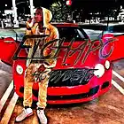 Picture for song 'El Chapo (Produced By @HossyBeats)' by artist 'HossyBeats'