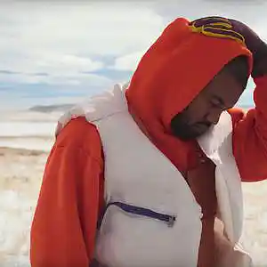 Picture for song 'Church ' (Prod by ICMills)' by artist 'ICMills Beats'