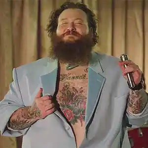 Picture for song '4 Love ' (Prod by ICMills)' by artist 'ICMills Beats'