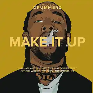 Song picture