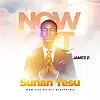 Picture for song 'James D Sunan Yesu' by artist 'Min James D'