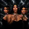 Picture for song 'Cardi B Type Beat 2026 - For The Haters' by artist 'Instrumentable Beatz'